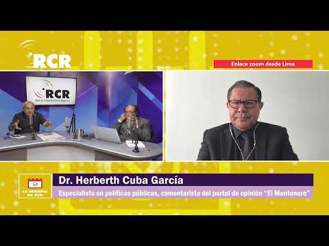 ESSALUD OFICIALIZACIÓN DE LA QUINTA OLA Y ABUSOS CONTRA ESSALUD