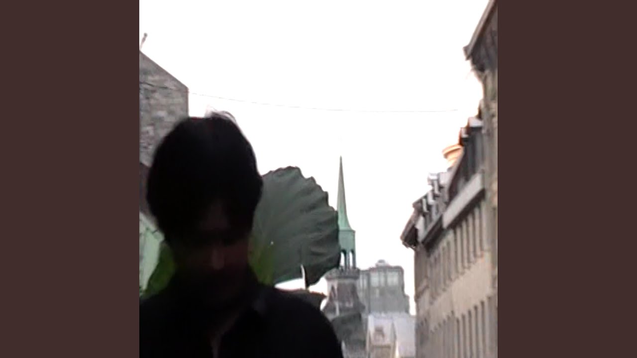 Watch Visage on YouTube Watch Visage on YouTube