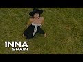 INNA Sin Ti 2nd Single Preview mp3