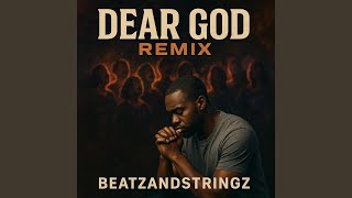 Dear God 2.0 - D.V.S. 750