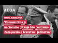 Titova Jugoslavija 1 Bratstvo I Jedinstvo 