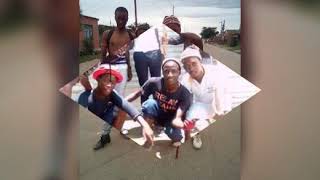 Mabaleng a ntwa👊