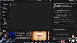 Game Dev Log Day 97:  How to use AI to get coding tasks done Day 97 Learning Game Development In Java