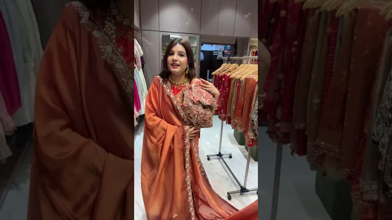 Vinayak boutique Jorhat Booking no 8399011725 / 6001551545