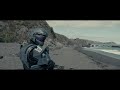 End of video