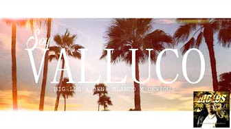 Valluco 956 Style Youtube