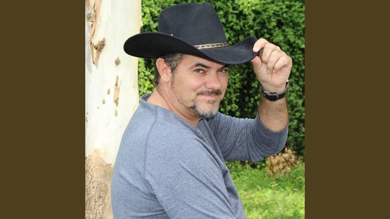 Watch Jy Het My Hart on YouTube Watch Jy Het My Hart on YouTube