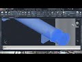 AutoCAD Plant 3D - Pipe Creation and Routing