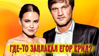 ДАРЬЯ КЛЮКИНА ВЫХОДИТ ЗАМУЖ ДАРЬЯ КЛЮКИНА ВЫХОДИТ ЗАМУЖ