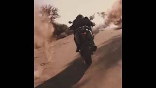 Resident Evil The Final Chapter 2017 Trailer Sneak Peek Hd Paul W.s. Anderson, Milla Jovovich