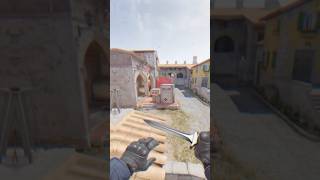 5 Self-Boosts In Cs2