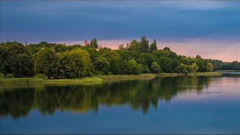 الذكر الحكيم : سورة فاطر بصوت القارئ الشيخ حسام الأجاوى