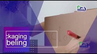 Safe Stacking Course