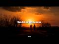 Peremotka — Na rassvete (Перемотка - На рассвете) – Sub. Español