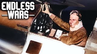Jimmy Doolittle | Legends of Air Power