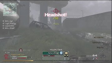 Boosting Lobby again