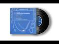 Diddy – Give Me Love (Diddy's Tuff Love Mix) house 1997