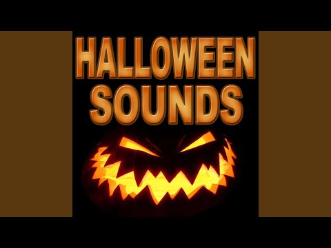 Halloween Songs - Scary Trick or Treat