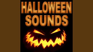 Scary Trick or Treat - Halloween Songs