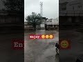 Enjoy and Study
