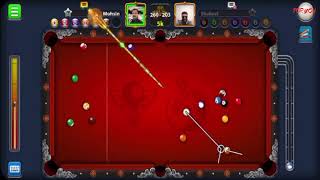 8 Ball Poll Multiplayer Online Play With Friends || Game Play 8 Ball Pool screenshot 4