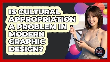 Is Cultural Appropriation A Problem In Modern Graphic Design? - Graphic Design Nerd