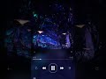 اناني انا الله لا اله الا انا فاعبدني صوت قران كريم بصوت جميل جدابصوت الشيخ السديس والمعقلي اكسبلور 