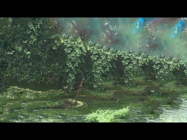 thumbnail img16x9