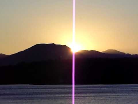 1- 27/6/19 sunset balmaha - you tak the high road east loch lomond - YouTube GREEN M