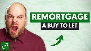 Famous Can you Remortgage a Buy to Let to Release Equity? Wealth