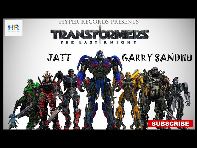 Watch Jatt V\S Optimus Prime (Bass Boosted) Official Video | Hyper Records Presents on YouTube Watch Jatt V\S Optimus Prime (Bass Boosted) Official Video | Hyper Records Presents on YouTube
