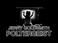 Poltergeist Soundtrack Suite Jerry Goldsmith 