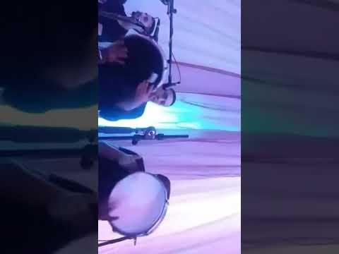 بدر اوعبي القصيبة مع اوبادا والمجموعة 2019 عرس كامل 