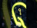#snake #games #viral #cobrinha #snakegame #brasil #jogos #viralvideo