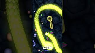 #snake #games #viral #cobrinha #snakegame #brasil #jogos #viralvideo