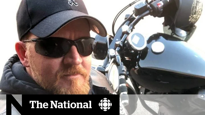 Far-right activity a problem for military: Canada’s top soldier