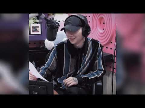 우원재 이나다