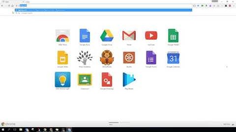 Adding Students to Typing.com Class