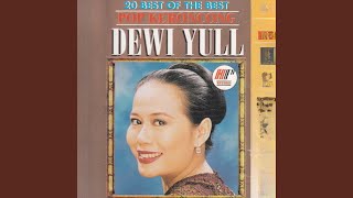 Download Lagu Kau Bukan Dirimu (versi Keroncong) Download Lagu Kau Bukan Dirimu (versi Keroncong)
