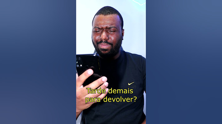 I bought a cell phone before seeing the reviews