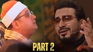 Sheikh Mahmoud Shahat Anwar Recitation | The World's First Reciter | Sheikh Mahmoud Shahat Anwar ...