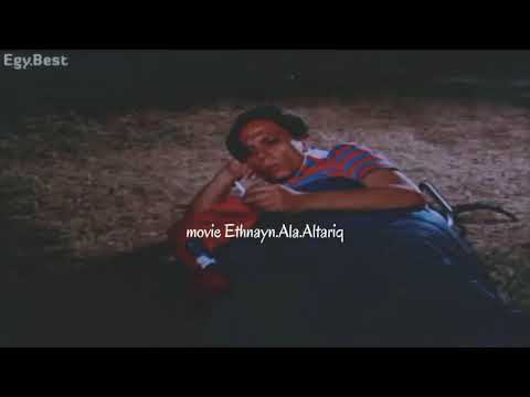 تامر عاشور كل يوم    