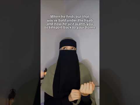 #muslimcontent  #love #halallove #mems #hijabi #niqab #fyp #viral