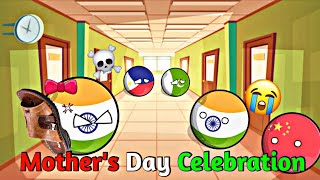 Tried To Make The PERFECT Mother’s Day… But Everything Went Wrong 😭🌍