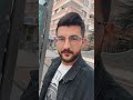 İnsanları sen kaybedince “ben demiştim” der , sen kazanınca “ben zaten biliyordum”  der #söz #hayat