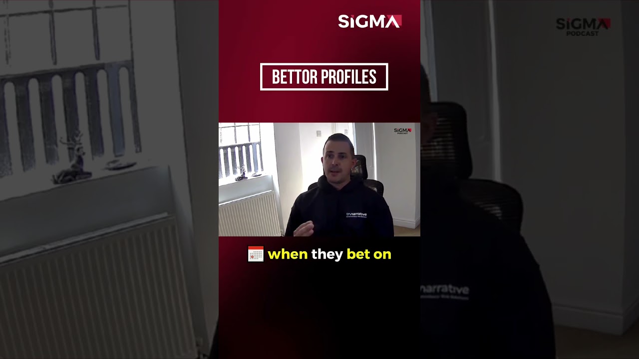 🎙Industry Regulation & Compliance with Adam Doyle  | 