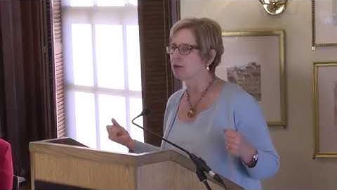 How to Write an Op-Ed: Getting Published in the News Media