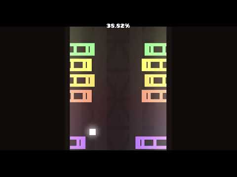 Showcase for Rebellion