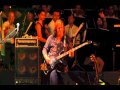 "BASS SOLO" Billy Sherwood Live from Sorocaba Brazil August 28th 2010