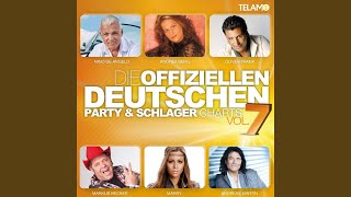 Himmelblaue Augen (DJ-Mix) - Anna-Maria Zimmermann